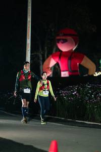 BIB: 
                            <button type="button" onclick="openModal(27343448)" class="btn btn-primary btn-sm float-right btn-popup" data-toggle="modal" data-target=".modal-high-quality">
                        <i class="fas fa-shopping-cart"></i> Add to Cart
                    </button>
                                            <button type="button" onclick="isThisMe(27343448, true)" class="btn btn-success btn-sm float-right btn-popup btn-isme hidden" data-toggle="tooltip" data-placement="bottom" title="นี่คือรูปของคุณใช่ไหม คลิกที่นี่เพื่อเอาเข้าอัลบั้ม">
                        <i class="fas fa-plus"></i> Add to album
                    </button>
                    <button type="button" onclick="isThisMe(27343448, false)" class="btn btn-warning btn-sm float-right btn-popup btn-isnotme hidden">
                        <i class="fas fa-ban"></i> Remove from album
                    </button>